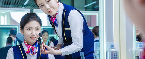 VIPݹ