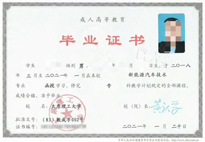 技能+认证